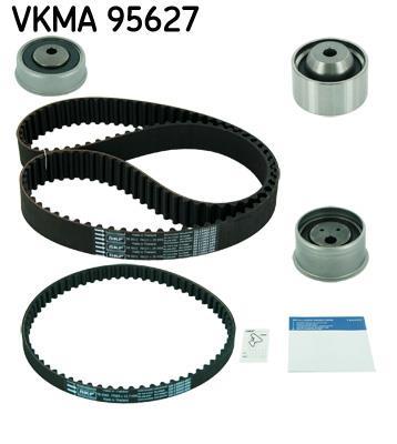 Kit de distribuição SKF ref. VKMA 95627